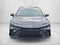 2025 Toyota Camry Base