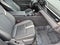 2025 Toyota Camry Base