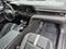 2025 Toyota Camry Base