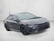 2025 Toyota Camry Base