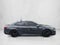 2025 Toyota Camry Base