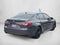 2025 Toyota Camry Base