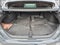 2025 Toyota Camry Base