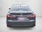 2025 Toyota Camry Base