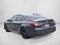 2025 Toyota Camry Base