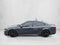 2025 Toyota Camry Base