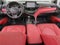 2024 Toyota Camry XSE V6