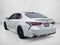 2024 Toyota Camry XSE V6