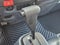 2027 Chevrolet Low Cab Forward 3500 HG NA