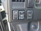 2027 Chevrolet Low Cab Forward 3500 HG NA