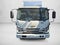 2027 Chevrolet Low Cab Forward 3500 HG NA