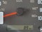 2025 Chevrolet Low Cab Forward 3500 HG NA