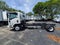2025 Chevrolet Low Cab Forward 3500 HG NA