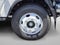 2025 Chevrolet Low Cab Forward 3500 HG NA