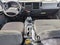 2026 Chevrolet Low Cab Forward 4500 HG NA
