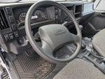 2026 Chevrolet Low Cab Forward 4500 HG NA