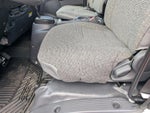 2026 Chevrolet Low Cab Forward 4500 HG NA