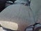 2026 Chevrolet Low Cab Forward 4500 HG NA