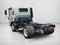 2026 Chevrolet Low Cab Forward 4500 HG NA
