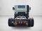 2026 Chevrolet Low Cab Forward 4500 HG NA