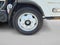 2026 Chevrolet Low Cab Forward 4500 HG NA