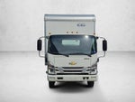2023 Chevrolet Low Cab Forward 4500 HG 1WT