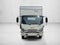 2023 Chevrolet Low Cab Forward 4500 HG 1WT