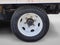 2023 Chevrolet Low Cab Forward 4500 HG 1WT