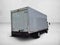 2023 Chevrolet Low Cab Forward 4500 HG 1WT