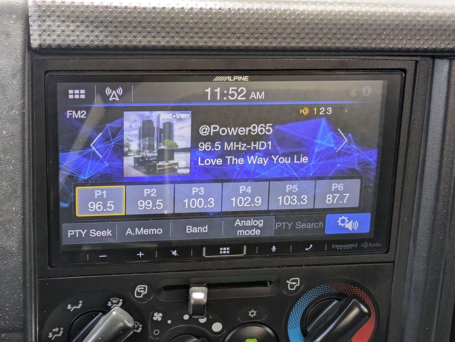 2023 Chevrolet Low Cab Forward 4500 HG 1WT