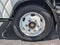 2023 Chevrolet Low Cab Forward 4500 HG 1WT
