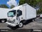 2023 Chevrolet Low Cab Forward 4500 HG 1WT