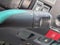 2023 Chevrolet Low Cab Forward 4500 HG 1WT