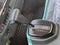 2023 Chevrolet Low Cab Forward 4500 HG 1WT