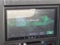 2023 Chevrolet Low Cab Forward 4500 HG 1WT