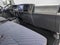 2023 Chevrolet Low Cab Forward 4500 HG 1WT