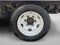 2023 Chevrolet Low Cab Forward 4500 HG 1WT