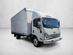 2023 Chevrolet Low Cab Forward 4500 HG 1WT