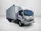 2023 Chevrolet Low Cab Forward 4500 HG 1WT