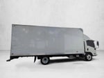 2023 Chevrolet Low Cab Forward 4500 HG 1WT