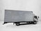 2023 Chevrolet Low Cab Forward 4500 HG 1WT