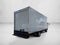 2023 Chevrolet Low Cab Forward 4500 HG 1WT