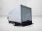 2023 Chevrolet Low Cab Forward 4500 HG 1WT