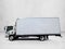 2023 Chevrolet Low Cab Forward 4500 HG 1WT