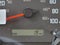 2026 Chevrolet Low Cab Forward 4500 HG NA