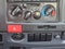2026 Chevrolet Low Cab Forward 4500 HG NA