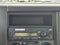 2026 Chevrolet Low Cab Forward 4500 HG NA