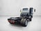 2026 Chevrolet Low Cab Forward 4500 HG NA