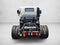 2026 Chevrolet Low Cab Forward 4500 HG NA