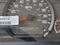 2026 Chevrolet Low Cab Forward 4500 HG NA
